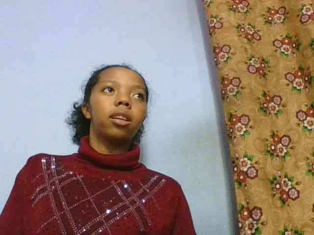 rosah1a webcam