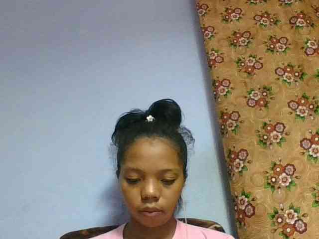 rosah1a webcam