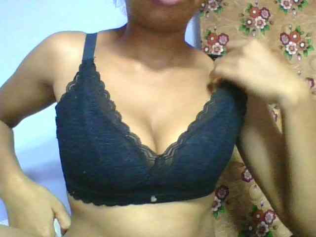 rosah1a webcam