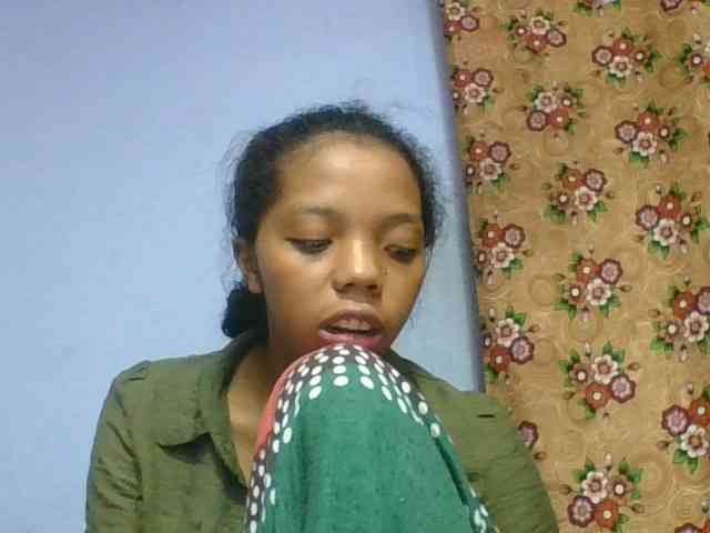 rosah1a webcam
