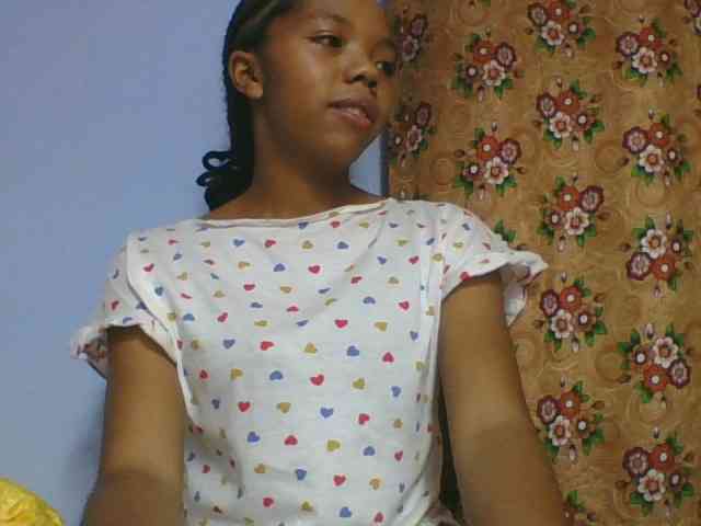 rosah1a webcam