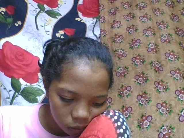 rosah1a webcam