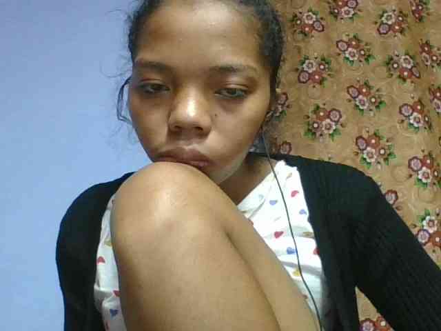 rosah1a webcam