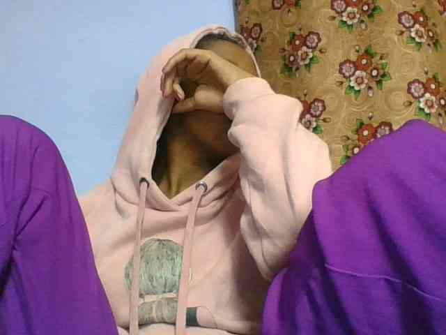 rosah1a webcam
