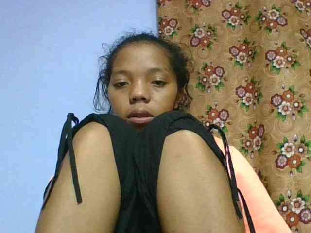 rosah1a webcam