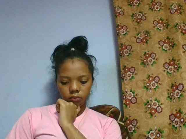rosah1a webcam