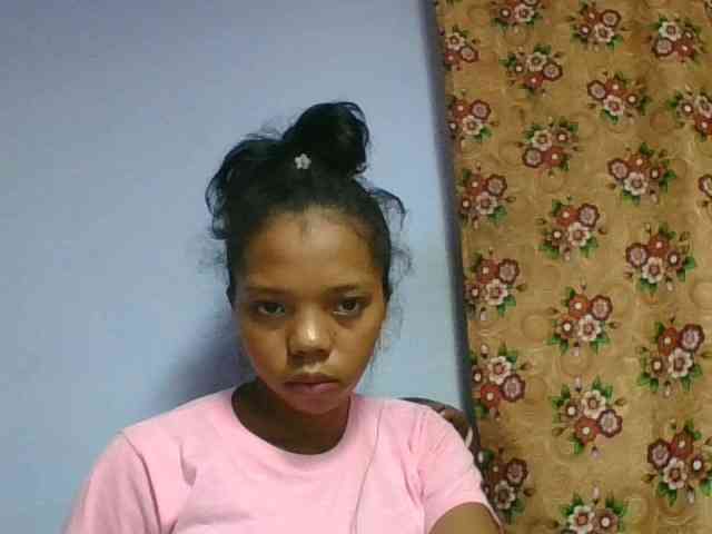 rosah1a webcam