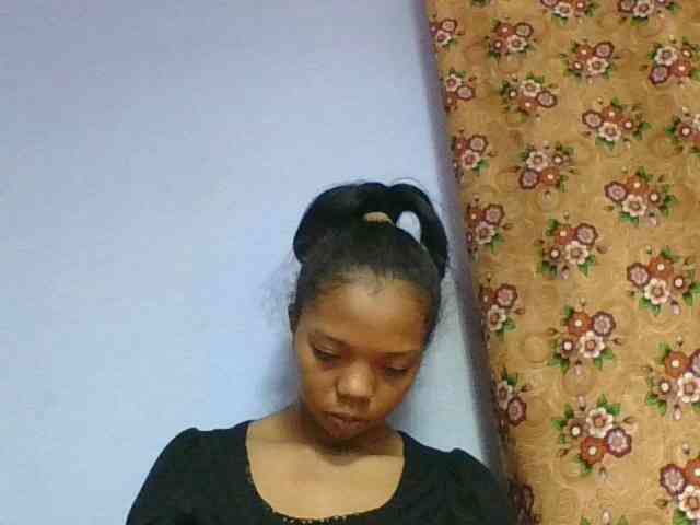 rosah1a