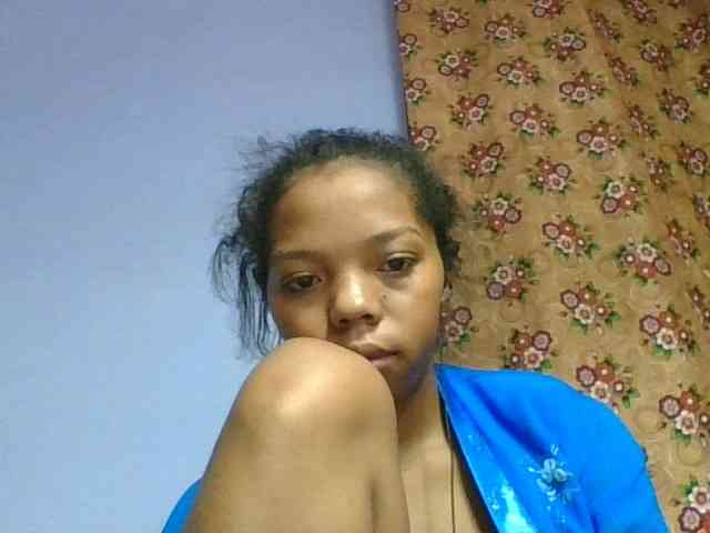 rosah1a webcam
