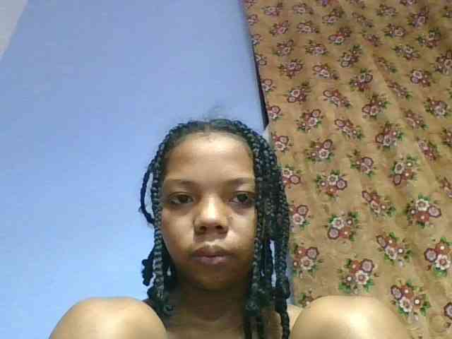 rosah1a webcam