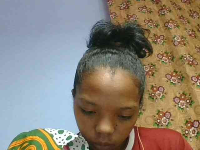rosah1a webcam