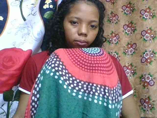 rosah1a webcam