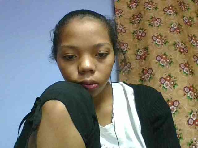 rosah1a webcam