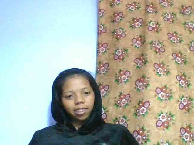 rosah1a webcam