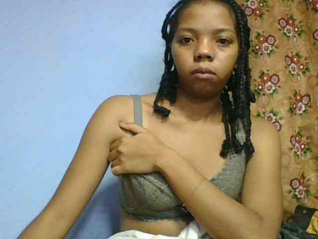 rosah1a webcam