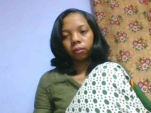 rosah1a webcam