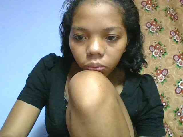rosah1a webcam