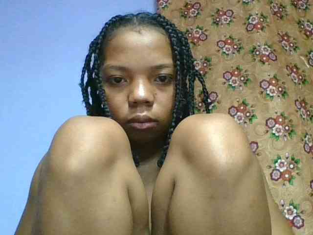 rosah1a webcam