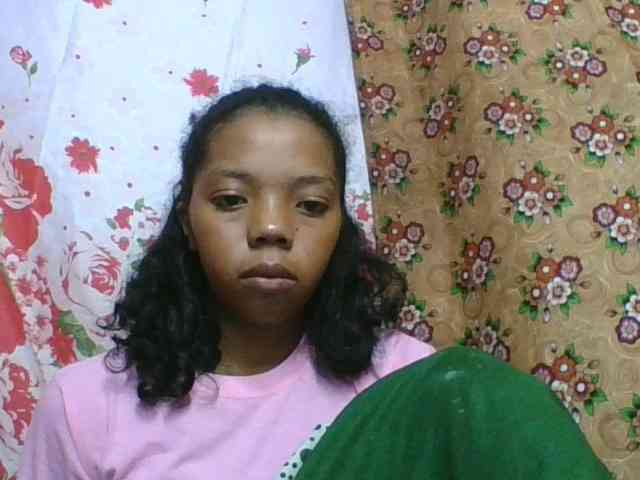 rosah1a webcam