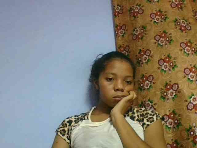 rosah1a webcam
