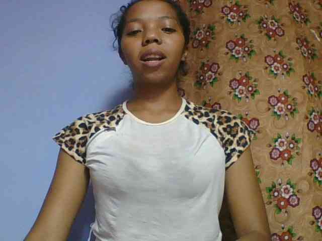 rosah1a webcam