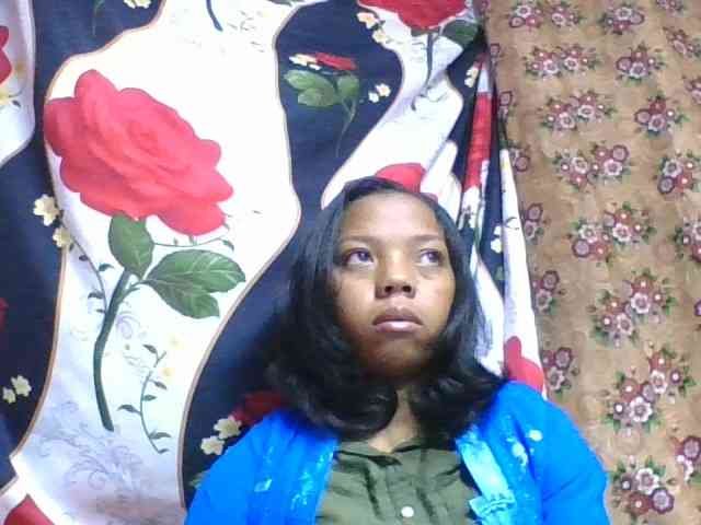 rosah1a webcam