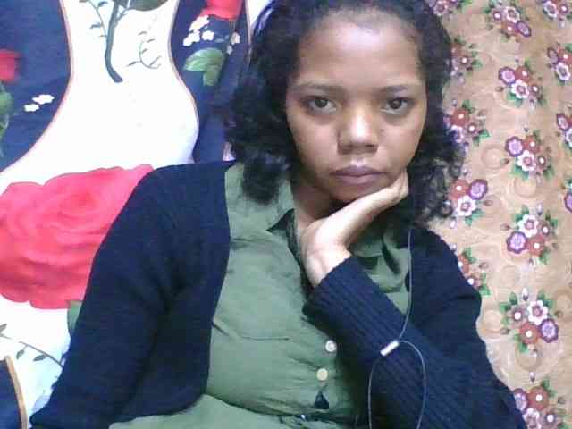 rosah1a webcam