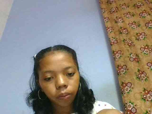 rosah1a webcam