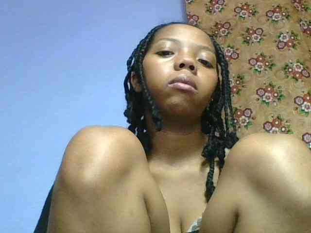 rosah1a webcam