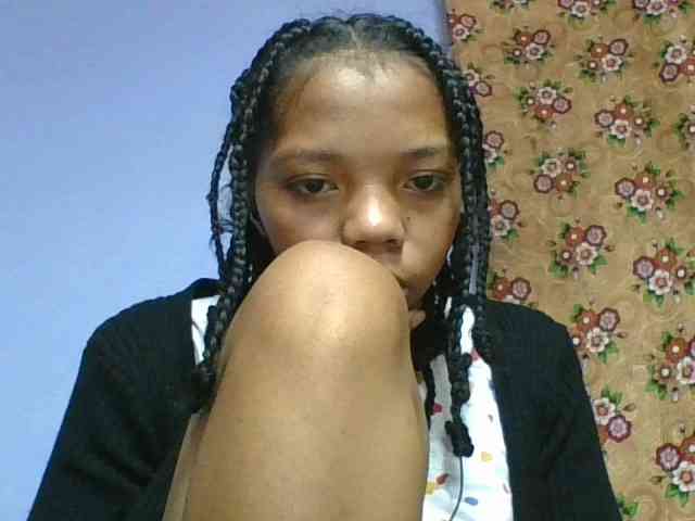 rosah1a webcam