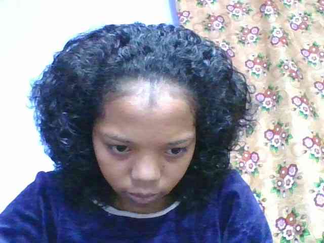 rosah1a webcam