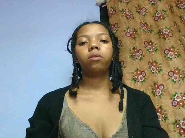 rosah1a webcam