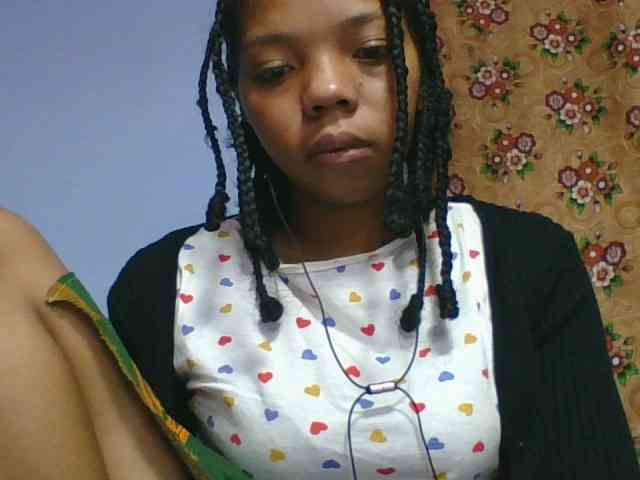 rosah1a webcam