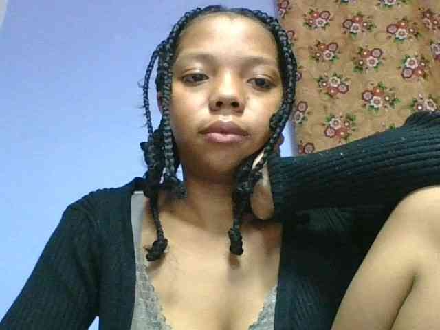 rosah1a webcam
