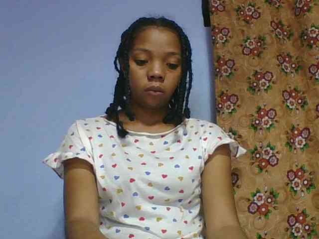 rosah1a webcam