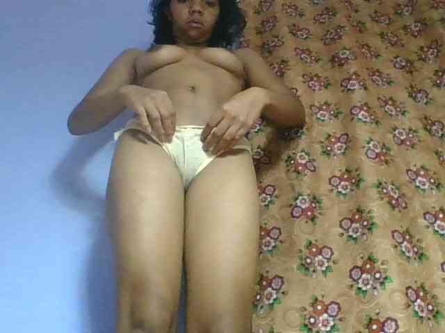 rosah1a webcam