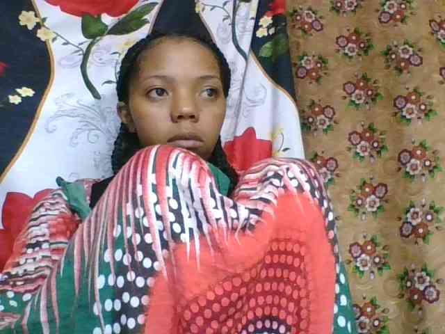 rosah1a webcam