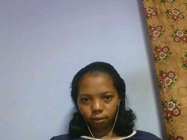 rosah1a webcam