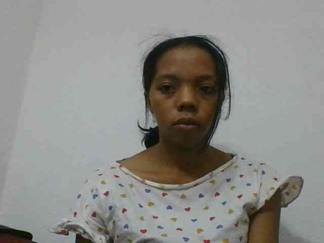 rosah1a webcam