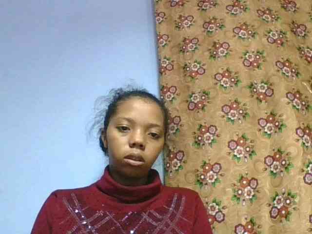 rosah1a webcam