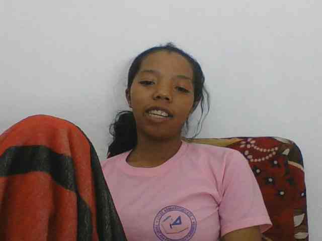 rosah1a rosah1a