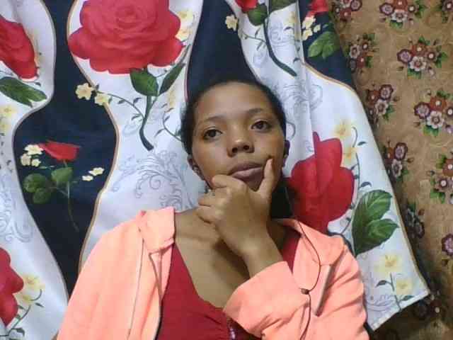 rosah1a webcam