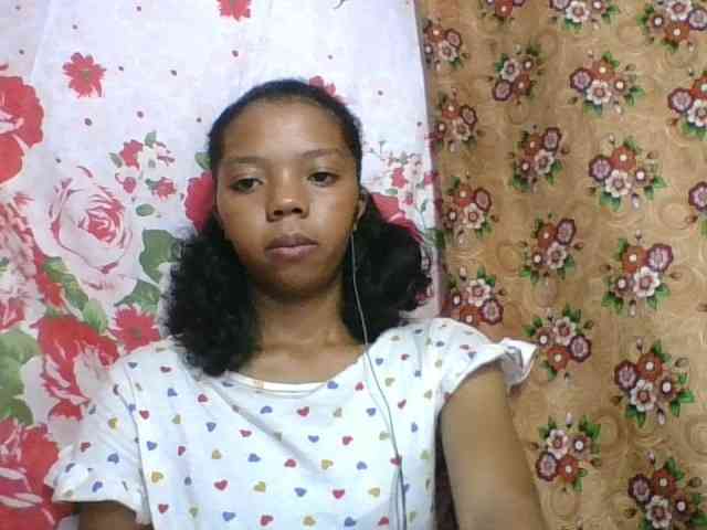 rosah1a webcam