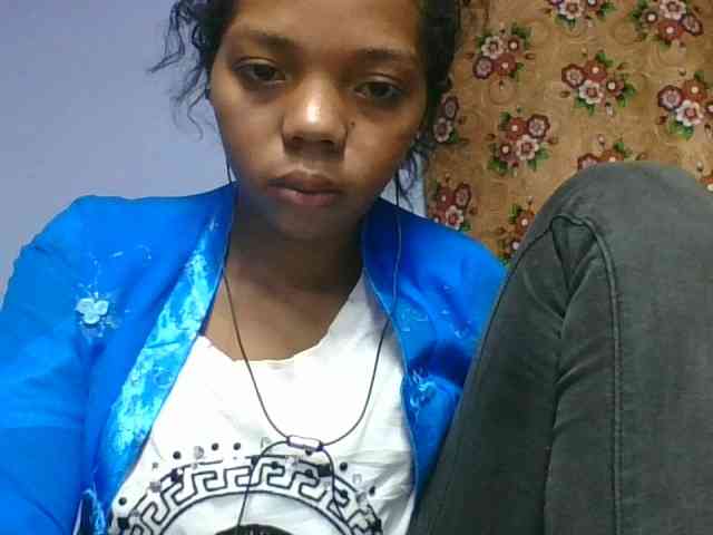 rosah1a webcam