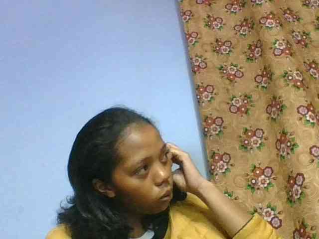 rosah1a webcam