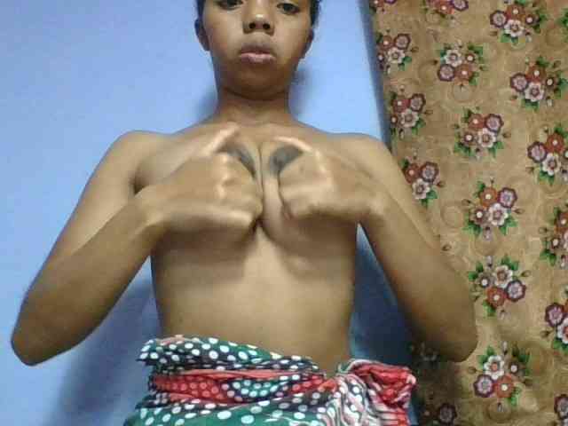 rosah1a webcam