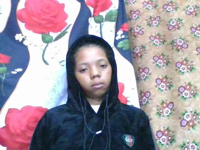 rosah1a webcam