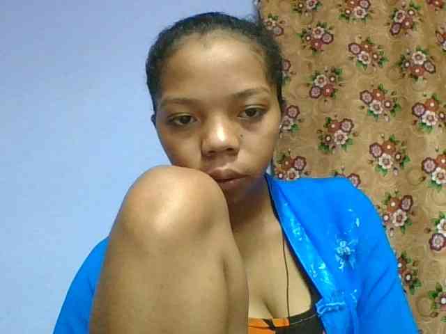 rosah1a webcam