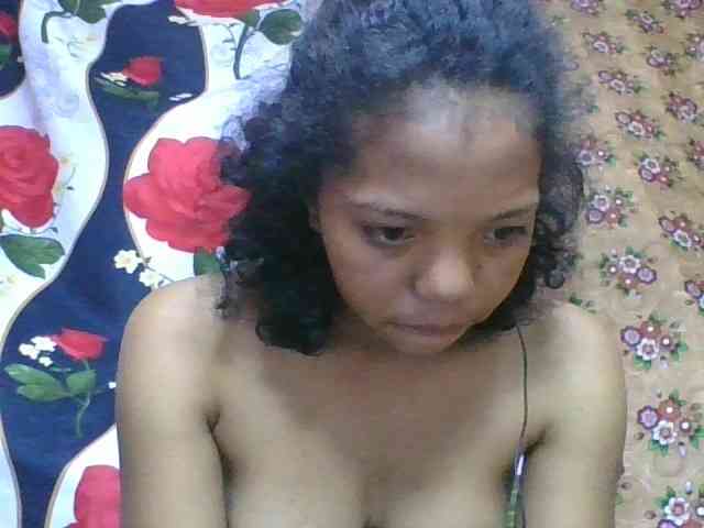 rosah1a webcam