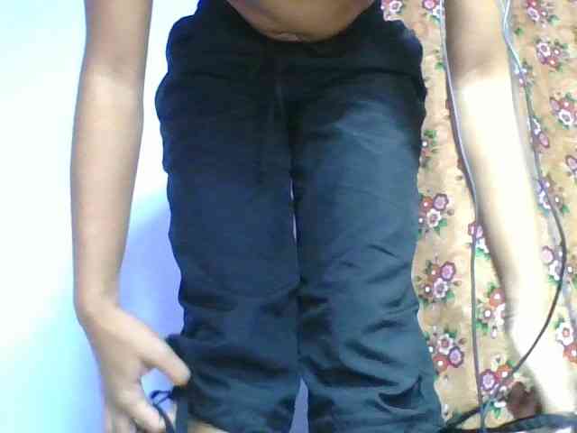 rosah1a webcam